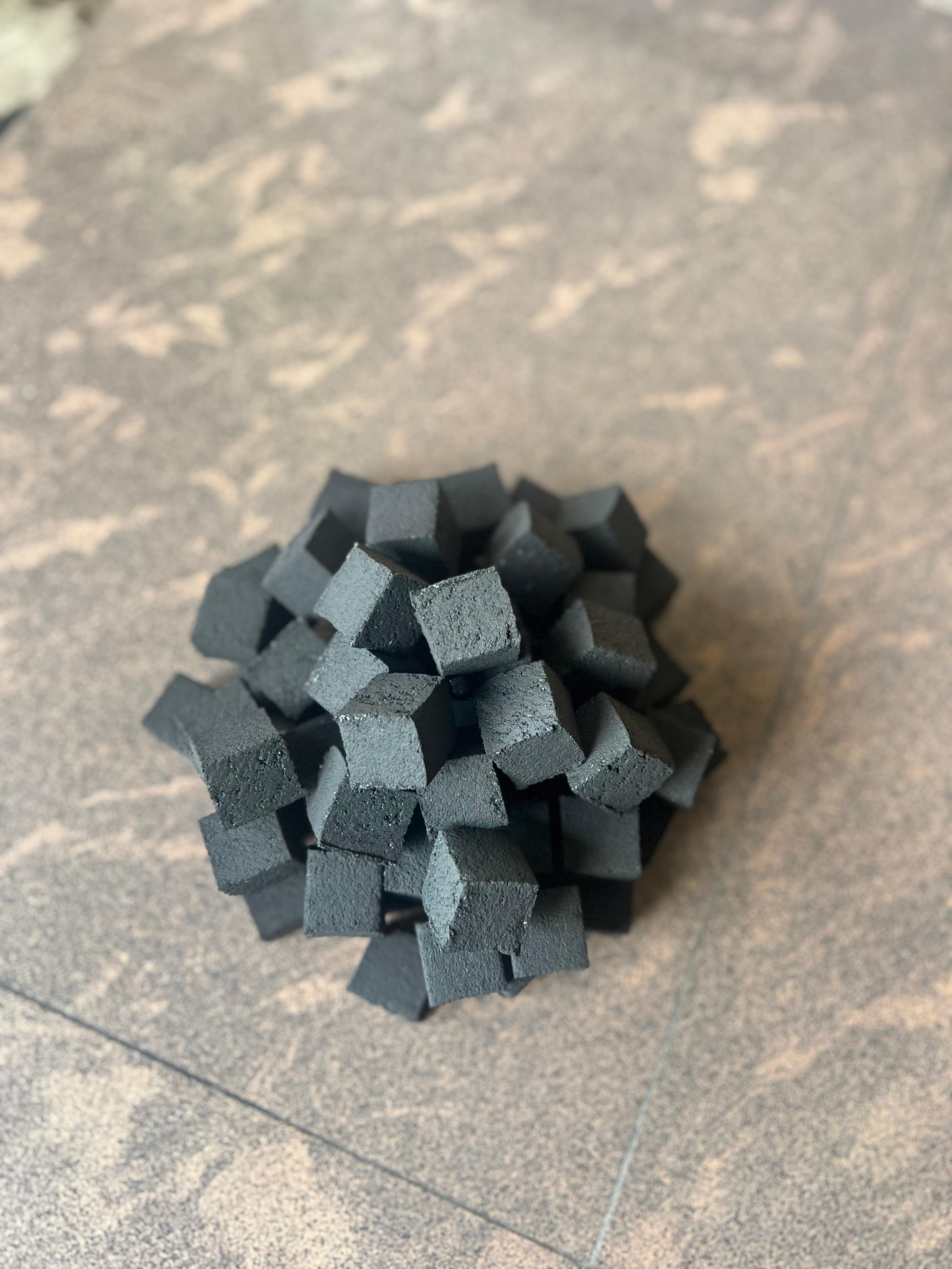 g2